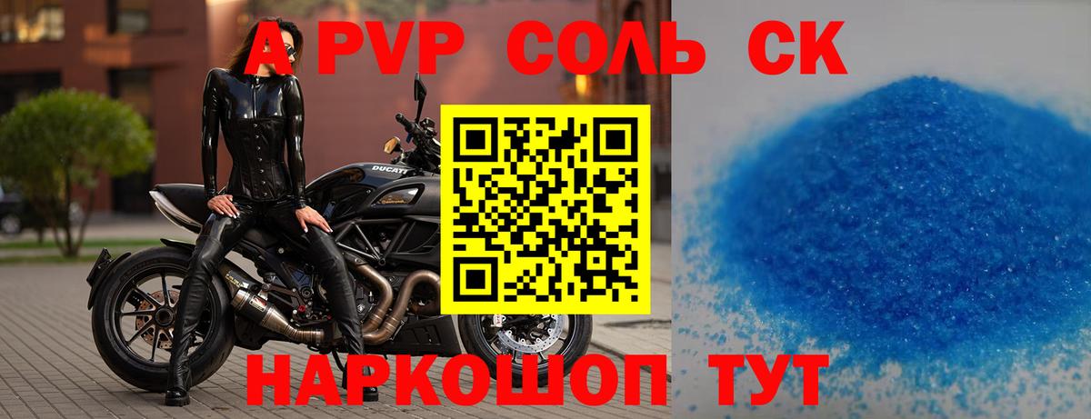 дарнет шоп  APVP СК  Вход с VPN  A PVP СК КРИС  Владимир  APVP 